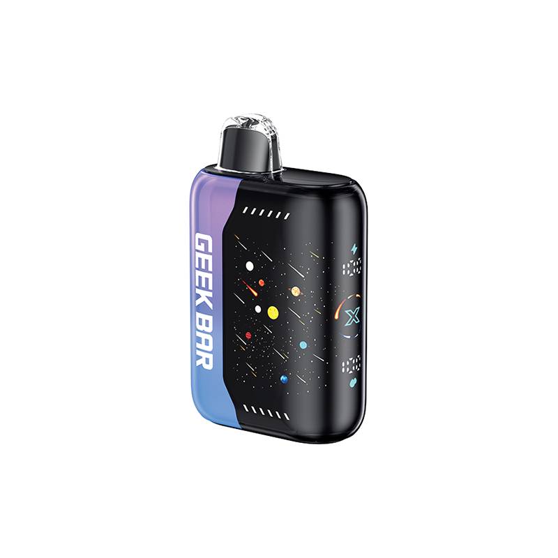 GEEK-BAR-PULSE-X-DISPOSABLE-SOUR BLUE ICE